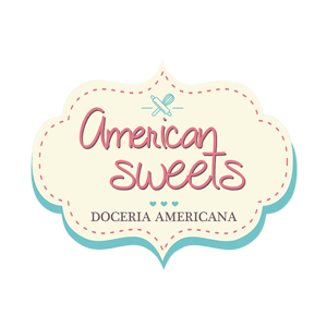 instituto_pensare_cliente_american_sweets