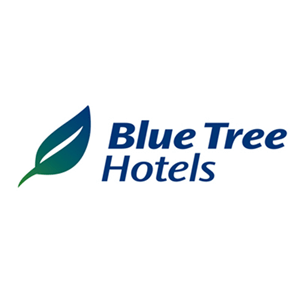 instituto_pensare_cliente_blue_tree_hotels