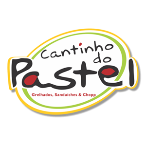 instituto_pensare_cliente_cantinho_do_pastel