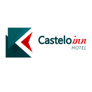 instituto_pensare_cliente_castelo_inn_hotel
