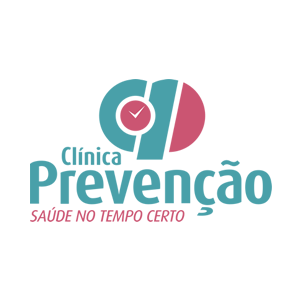 instituto_pensare_cliente_clinica_prevencao_ok