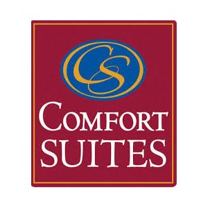 instituto_pensare_cliente_comfort_suites