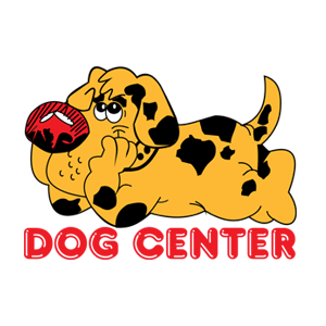 instituto_pensare_cliente_dog_center