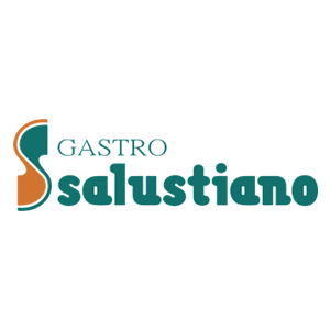 instituto_pensare_cliente_gastrosalusiano