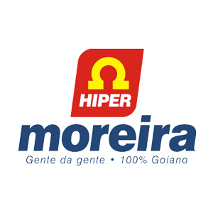 instituto_pensare_cliente_hiper_moreira