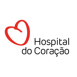 instituto_pensare_cliente_hospital_do_coracao