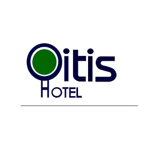 instituto_pensare_cliente_oitis_hotel