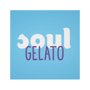 instituto_pensare_cliente_soul_gelato